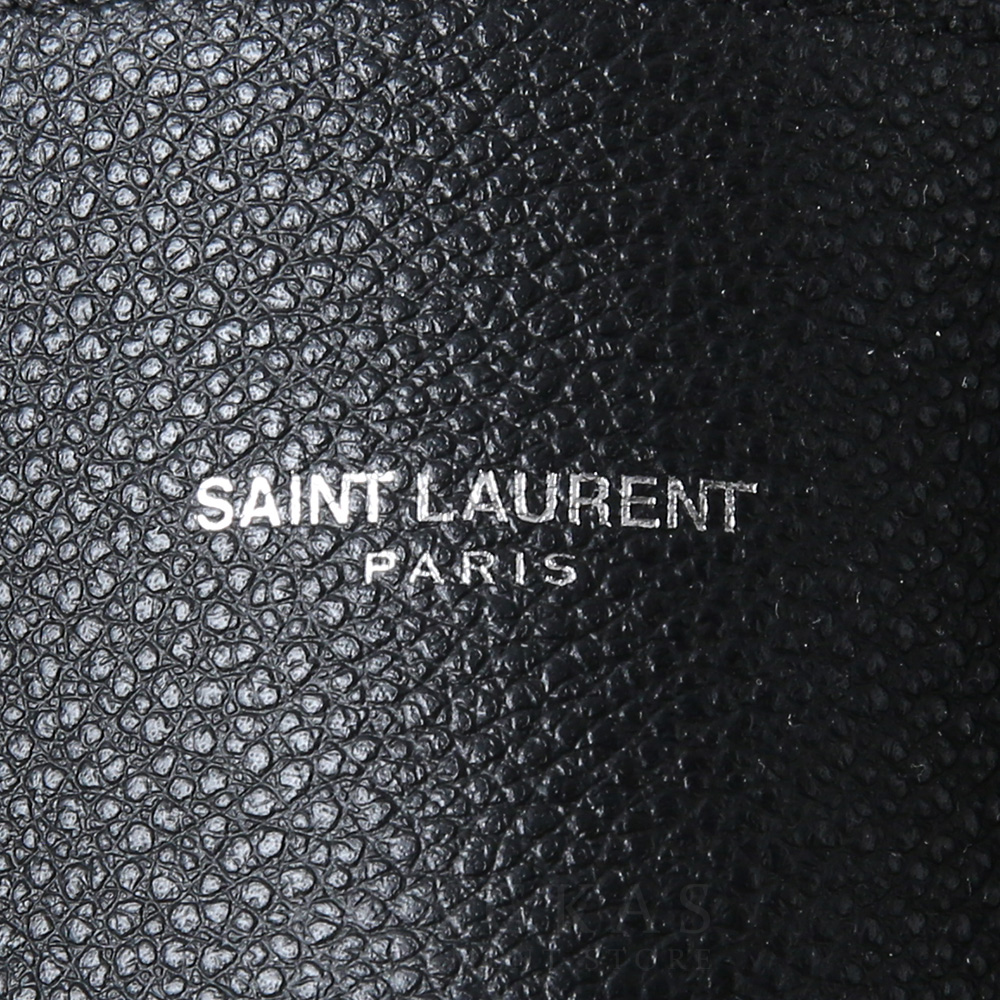 Yves Saint Laurent(USED)생로랑 삭드쥬르 스몰 토트백